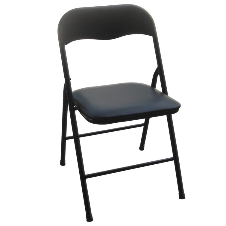 Plastic development group ladder back folding chair new arrivals